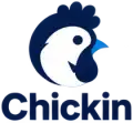 Chickin