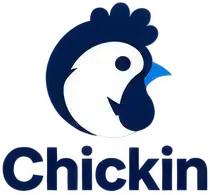 Chickin