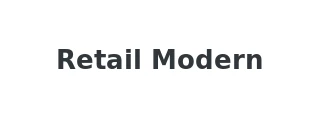 Retail Modern