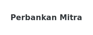 Perbankan Mitra